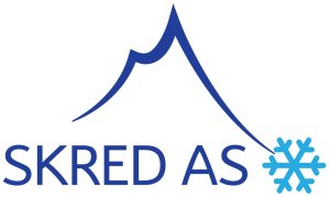 Skred AS